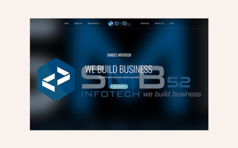 smb52-infotech
